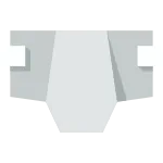 Stink SVG Icon